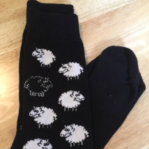 Set of Personality + women's socks!! - Picture 2 of 6